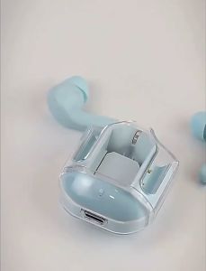 KKT tws bluetooth air31 headset bluetooth wireless sound hifi bass