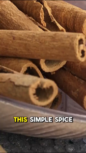 Pure and Natural Cinnamon Sticks - Premium Whole Cinnamon Bark | Aromatic Spice for Tea Coffee Baking & Cooking | No Preservatives