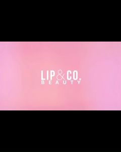 (Set of 3) Lip & Co All-in-One Soft Matte Liquid Lustre Lipstick 3ml - Lips Cheeks Eyes