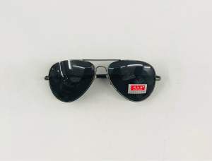 Joysunnies new design sunglasses for man and women aviator design polarized and UV400 protection