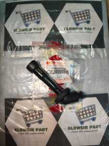 TUTUP BUSI SATRIA FU (25G00)