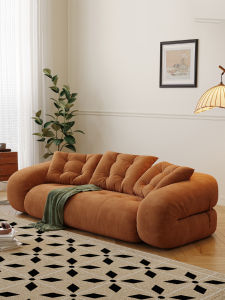 Foldable Sofa Bed Two-in-One 2026 New Model