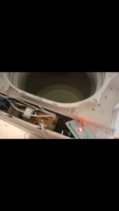 Universal Main Board Washing Machine PCB SXY2200 = AC-200 = YM200 MULTI CONTROL