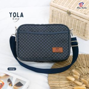 yola slingbag
