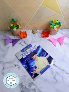 Video Game Developer (Behind the Scenes With Coders)