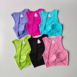 High Waist Summer Fitness Shorts for Women Hip Lifting Tight Running Yoga Shorts Gym Yoga Underwear Fitness Bra Sports Bra