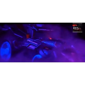 Đồ Chơi Ô tô Quái Thú 3in1 Với Thiết Kế Sáng Tạo Tỉ Mỉ Thú Vị Với 2 Chiếc Motor Bên Sườn Chất Liệu Hợp Kim Nhựa ABS Cao Cấp - Tiệm Nhà Sóc 2023