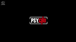 Video Psycho - Mang Iip.mp4