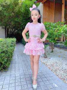 ชุดเซตคอปก  สกรีนลายสวยๆงานจริงน่ารักคะ ผ้าคอตตอล