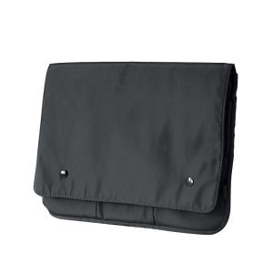 NACCITY | Slim & Shockproof Laptop Sleeve