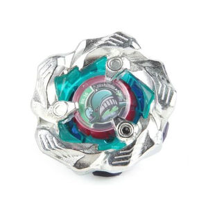 Takara Tomy | Gyro X Toy BX-34 Booster Triangle Press M-85BS BX00-01 BX20 BX26 BX34