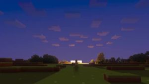 minecraft toys Compatible with LEGO building blocks Children birthday GIFT [ Shop Hot Sale ] My World Building Blocks Doll Full Set of Soldiers Doll Childrens Assembled Toys Village House Doll Model Peripl