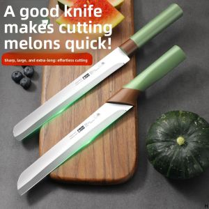TINGLING | Professional Watermelon Cutting Tool