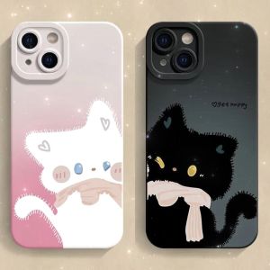 สีของเส้นกล้องสำหรับ iPhone 11-15 และ 7/8/SE/202 เป็น ราคาถูกได้ - Lens Protector TPU และโทรศัพท์กันกระแทกนุ่ม สำหรับ 14/12/13 และ 15 PRO/MAX X/XR/XS Max และ MINI 14 และ 15 PLUS ของคุณ