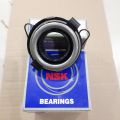 BEARING KOPLING DEK LAHAR CLUTCH BEARING DRAG LAHAR DEK LAHER NSK MOBIL TOYOTA AVANZA VELOZ 1.5. 