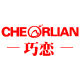 CHEORLIAN