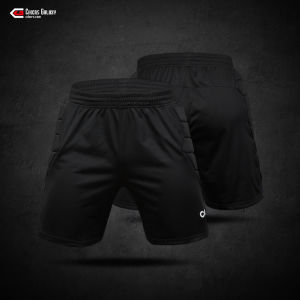 Goalkeeper Protection Sponge Pants Short/Long