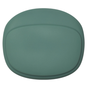 Portable Cellphone Earphone Cable Storage Bag: A Compact Solution