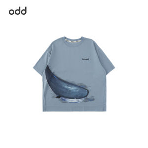 Comfortable Eco-Friendly Boys T-Shirt