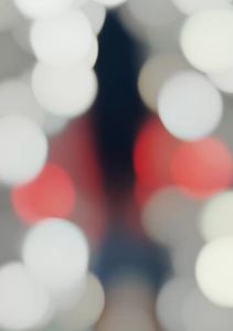 เสื้อครอป สีพื้นแขนยาว คอกลม เซ็ต2ชิ้น(ติดกัน) พิมพ์ลาย เสื้อตัวในเป็นสายเดี่ยวสีขาว สม็อคชายเสื้อยางยืด เสื้อยืดแขนยาวผู้หญิง #0224