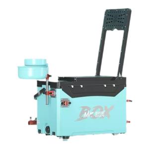 JIADIAONI | Portable Ultra-light Multifunction Fishing Tackle Box 3.9kg