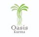 OasisKurma