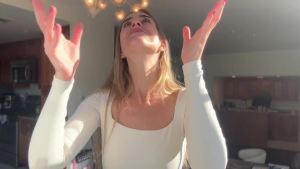 ALLMIX Hard Floor Cleaner Floor Cleaning Tablets for Mopping Eco-Friendly Gentle & Deep Cleaning Solution for All Hard Floors Perfect for Mop Buckets - Lemon Scent (15Pcs - Individually Packaged)