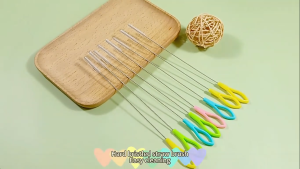 Bottle Cleaning Brush Stainless Steel Bottle Straw Brush Cleaning Tool