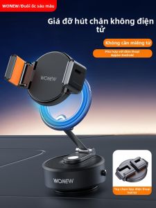 WONEW | Đế Kẹp Điện Thoại Mini Tự Sướng và Điều Hướng