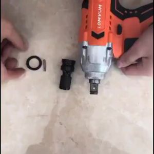 หัวแปลงบล็อก 4 หุน กลุ่มหัว แบบไม่รองรับ แปลงบล็อก แบบไม่สวย ตรงกับไฟฟ้า หัวแปลง คู่ด้วยหัว ความสวยของบล็อก 40 วันหยุดการฝึกสอบสินทรัพย์