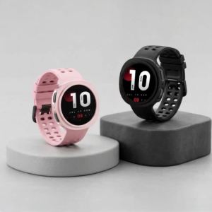 Hot Sale PC Case+Silicone Band for Samsung Galaxy Watch 9 8 40mm 44mm Hollowed Protector Cover for Galaxy Watch 9 8 Bracelet set