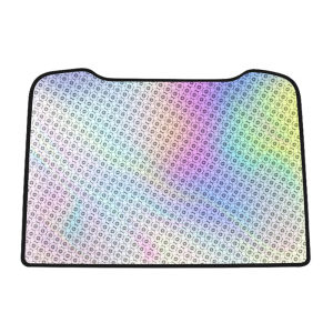 MOTCINO | Sun Protection & Heat Insulation Sunshade For Car Sunroof