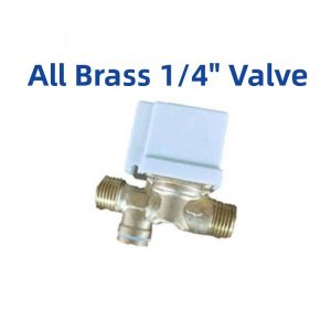 Water Saving Auto Flush Sensor Toilets