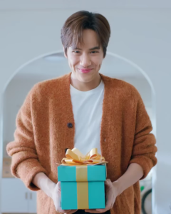 [x12ซอง] สูตรแมวโต Regalos รีกาลอส อาหารเปียกแมว สำหรับแมว ขนาด 70 กรัม