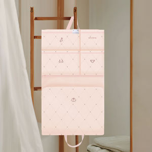 Travel Organizer Bag Luggage Clothing Sorting Bag Shoes Underwear Storage Tourism Clothes Separation Birth Preparation Bag