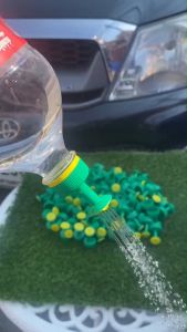 บัวรดน้ำ ต้นไม้ ฝักบัวรดน้ำ หัวบัวจิ๋ว หัวบัวรดน้ำมินิ หัวฉีดน้ำ หัวรดน้ำต้นไม้ใส่ หรือถูกใช้ หัวบัวรถน้ำผัก บัวรดน้ำ บัวรดน้ำต้นไม้ เหมาะสำหรับต้นไม้ใหญ่