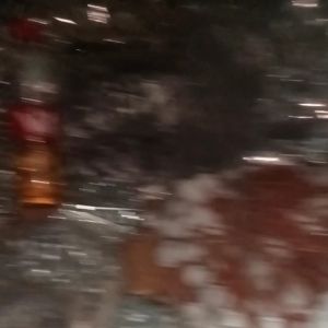 per kampas rem per knalpot DLL ORIGINAL