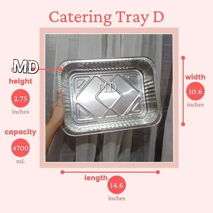 RE370%20Aluminum%20tray%20with%20lid%20and%20box%2014.6x10.6x2.76%20inches%204700ml%20-%20Image%204