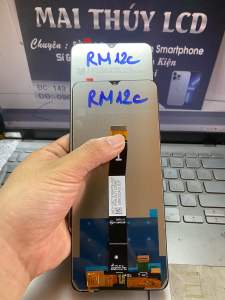 MÀN HÌNH REDMI 12C/POCO C55