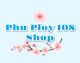 Phu Ploy 108 shop