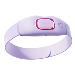 VTT | Máy Massage Giảm Eo