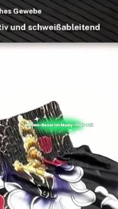 Quần Short Thể Thao Nam ONE Fitness Nhanh Khô Co Giãn Chất Liệu Polyester Dệt Kim Dùng Cho Võ Thuật Boxing Đấu Vật Tập Luyện.