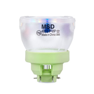 Stage Lighting Beam Bulb Shake Head Lamp 7R 230W 260W 280W 295W 330W 350W 380W 371W 440W Professional Audio Visual Equipment