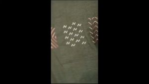 Althaff Khalid Series Koko Couple ayah dan anak Lengan Pendek/ Koko Kembaran ayah anak/ Koko Ayah dan anak bordir murah