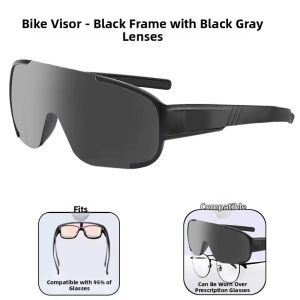 Windproof Outdoor Goggles for Cycling Skiing and More