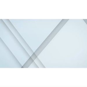 Pengantar Wireless HDMI Transmitter Receiver Video VGA Extender PX WTR-5500