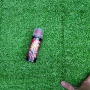 Tinh Chất Câu Cá Dụ Chép Lục Hương Sa Phạm Chai 100ml