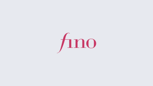 [BUNDLE SPECIAL] FINO Premium Touch Hair Mask 230g x3