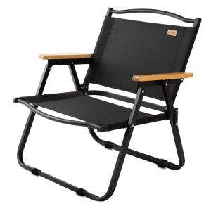 BSWOLF | Outdoor Folding Portable Leisure Chairs