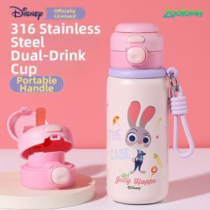 Disney | Thermal Bottle for Children 316 Stainless Steel